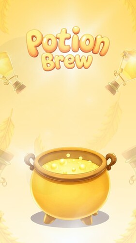 Potion Brew_20251111_151419_0000
