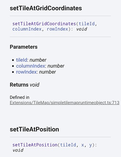 Screenshot_20251225_190708_Samsung Internet