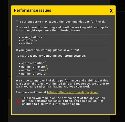Screenshot_2023-11-04-09-12-41-422-edit_com.android.chrome