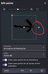 Screenshot_20260917_103359_Chrome