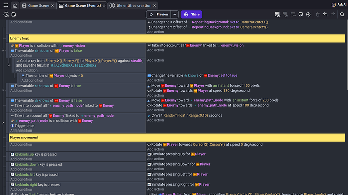 Screenshot 2025-12-05 12.52.54 PM