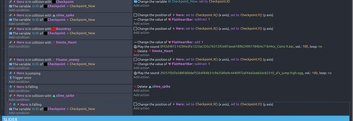 Screenshot from 2025-07-24 07-30-00
