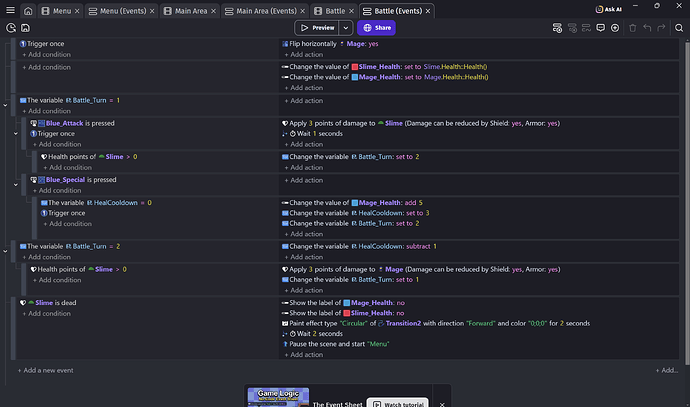 Screenshot 2026-08-15 210617
