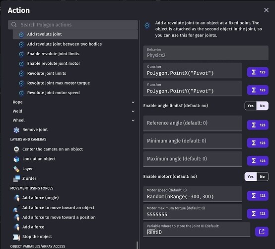 Screenshot_20260403_022800_Chrome