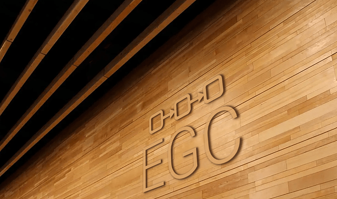 EGC-4