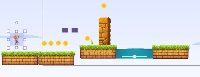 Screenshot_6