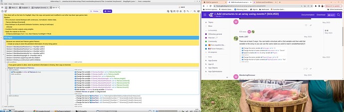 2025-12-27-175139_3286x1080_scrot