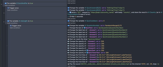 Screenshot 2025-11-04 at 7.06.01 PM