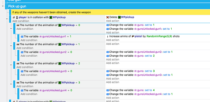 Screen Shot 2025-04-20 at 3.41.42 PM