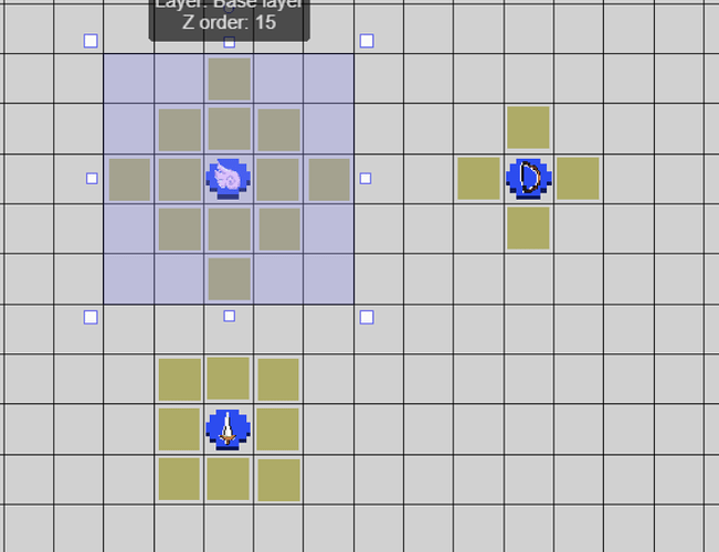 Screenshot 2024-07-10 142453
