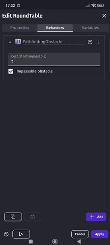 1000019585