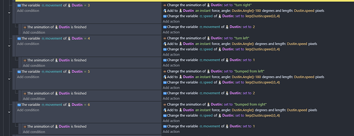 Screenshot 2026-04-14 063040