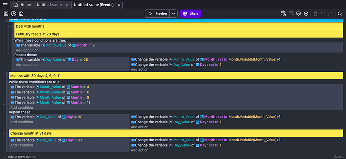 Screenshot 2024-03-21 at 13.51.21
