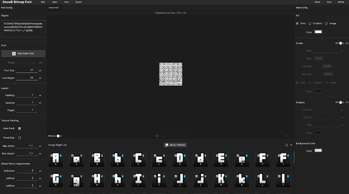 Screenshot 2025-11-28 at 12.49.59 PM