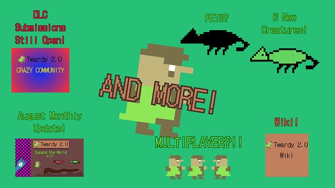 State Of The Game - August 2025 (1)