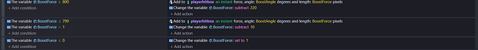 Screenshot 2026-05-12 214339