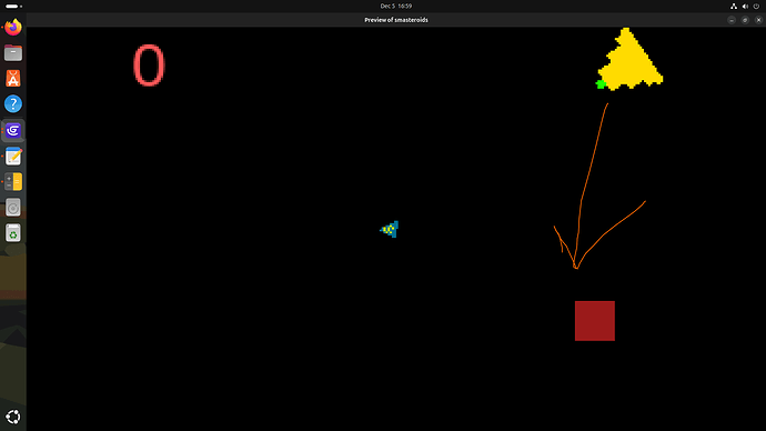 Screenshot from 2025-12-05 16-59-09