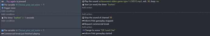 poki gdevelop question 3