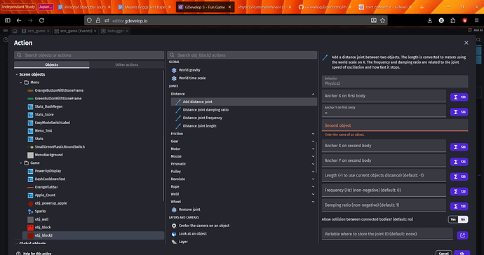 Screenshot 2025-09-17 150532