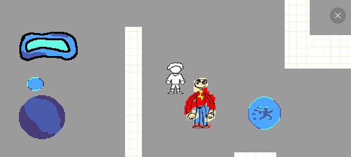 Screenshot_20260506_232411_GDevelop