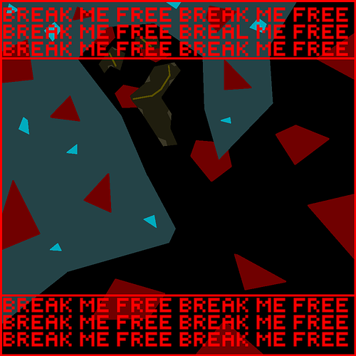 pixil-frame-0 - 2026-03-22T010736.572