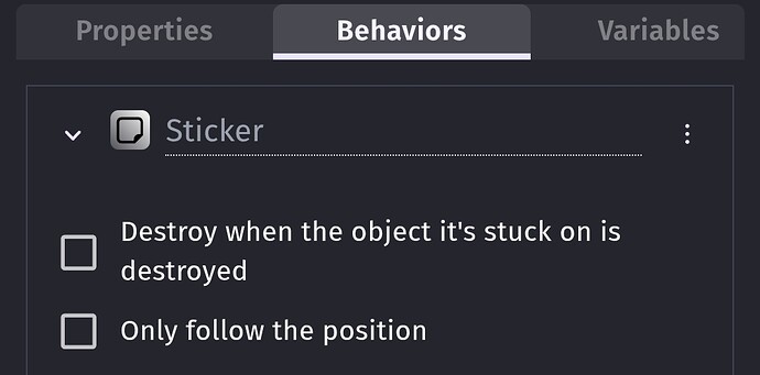 Screenshot_20251215_094854_Chrome
