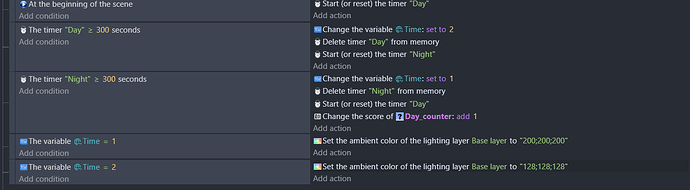 Screenshot 2025-11-14 123453