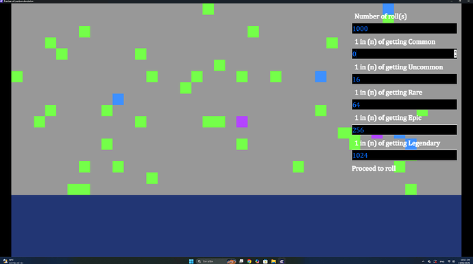 Screenshot 2026-05-14 225200