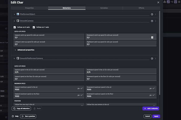 Screenshot_1