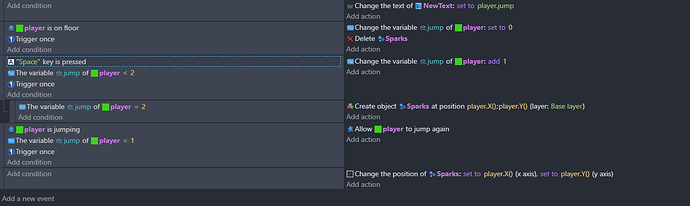 Screenshot 2025-10-24 193335