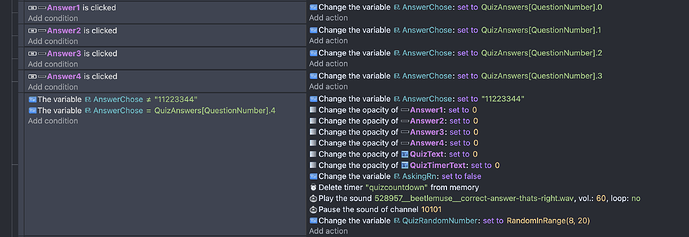 Screenshot 2025-11-04 at 7.06.18 PM