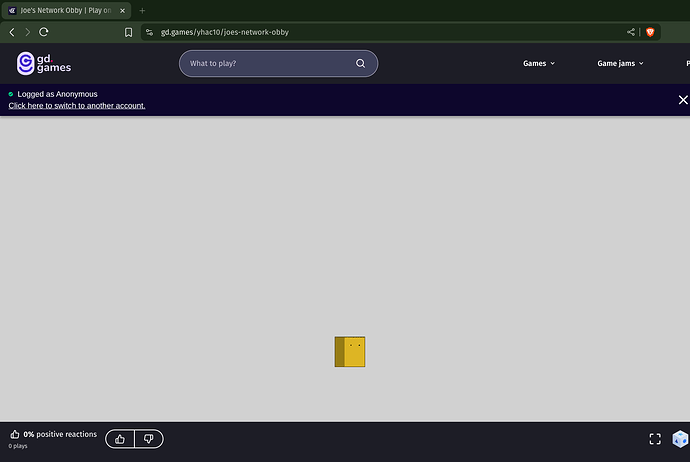 Screenshot from 2025-11-27 17-48-54