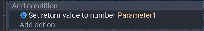 Screenshot_20250212_171621_Chrome