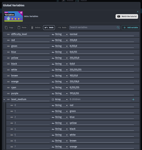 Screenshot_1