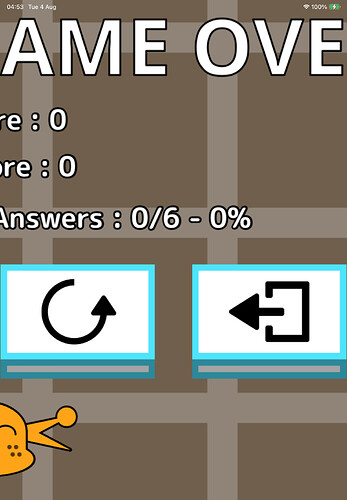 Screenshot-0804-125334