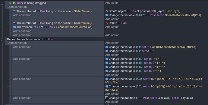 Screenshot_20251217_020103_Chrome