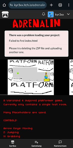Screenshot_20250527_063231_Chrome