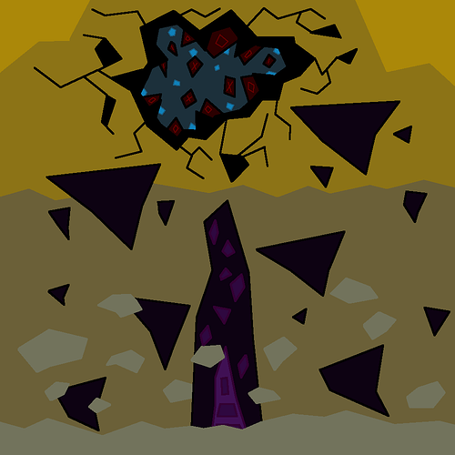 pixil-frame-0 - 2026-03-20T233143.977