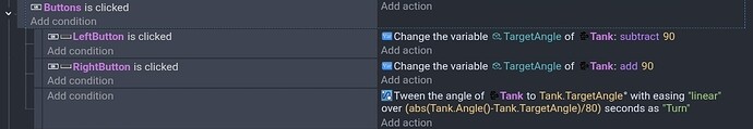 Screenshot_20251009_175038_Chrome