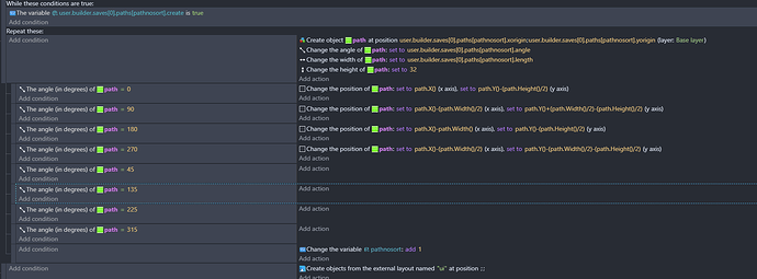 Screenshot 2025-05-29 120152