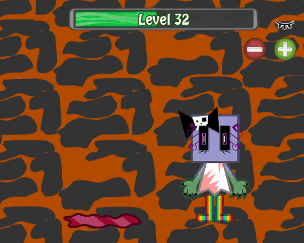 Screenshot (32643)