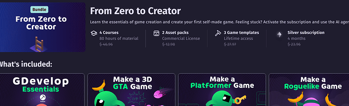 Screenshot from 2025-12-08 14-52-08