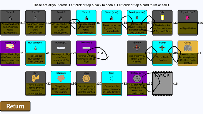 Screenshot 2026-10-03 11.58.32 AM