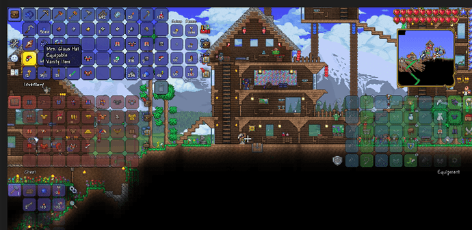 Ekran görüntüsü 2026-01-28 143811