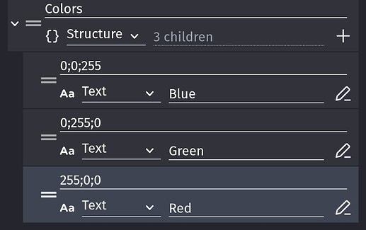 Screenshot_20260110_091914_Chrome