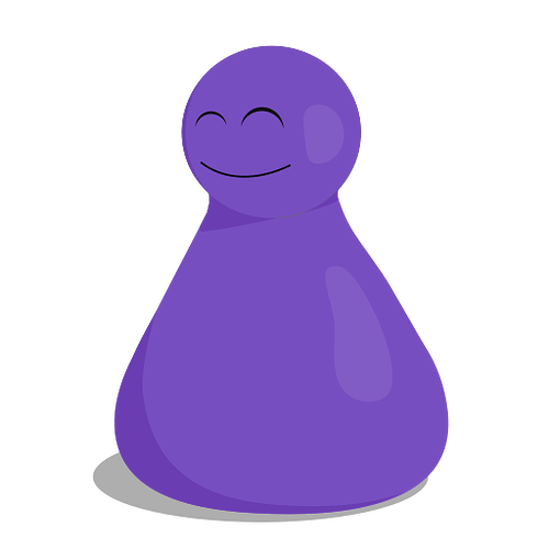 GameIconDesktop