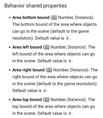 Screenshot_20260101_162511_Samsung Internet