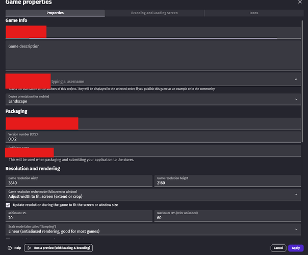 Screenshot 2025-05-23 131747