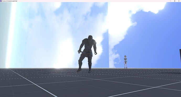 Screenshot 2025-10-19 115034