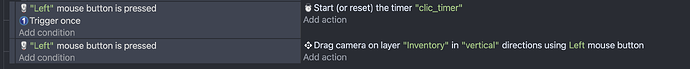 Screenshot 2024-07-30 at 10.20.39